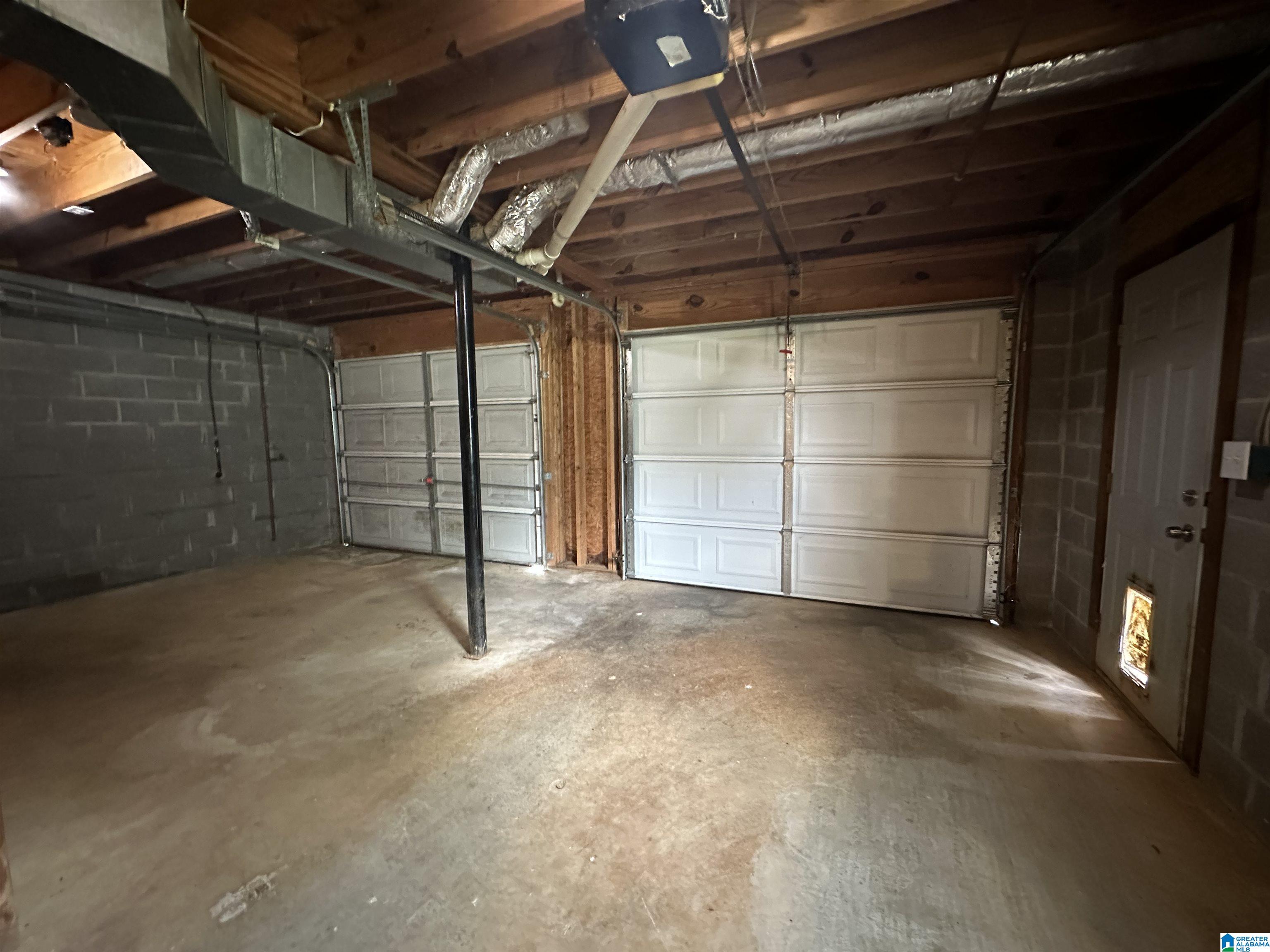6808 Java Avenue Birmingham, AL 35224 - Photo 18 of 20 Gallery Image 18