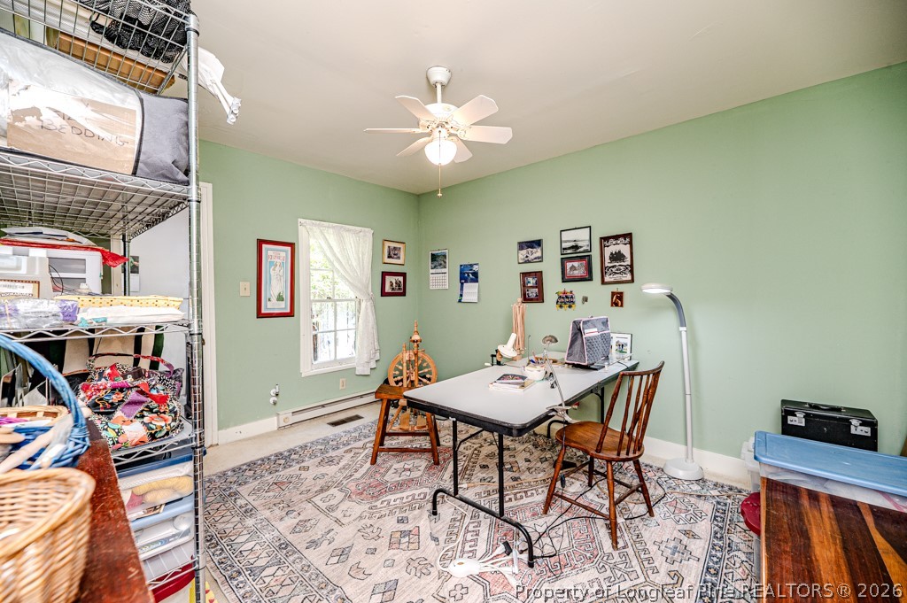 524 Carthage Street Cameron, NC 28326 - Photo 28 of 41 Gallery Image 28