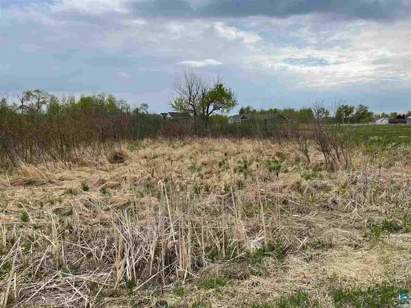$75,000 | Lot 34 Spartan Circle Drive, Superior, WI 54880