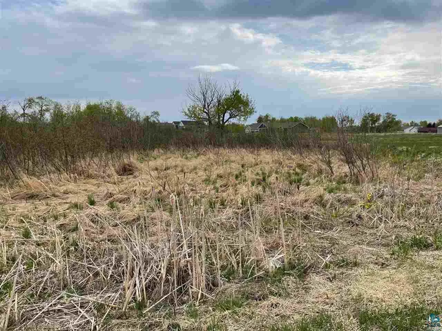 $75,000 | Lot 34 Spartan Circle Drive, Superior, WI 54880