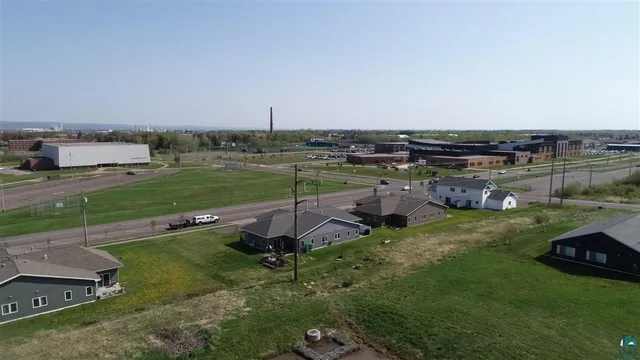 $75,000 | Lot 34 Spartan Circle Drive, Superior, WI 54880