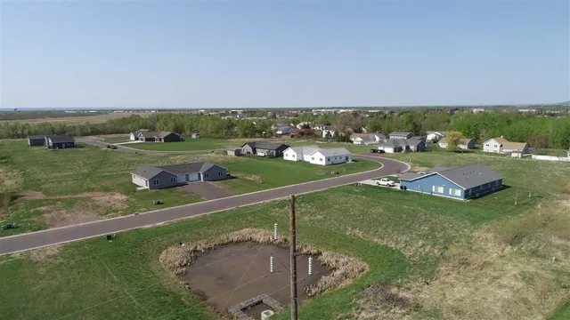 $75,000 | Lot 34 Spartan Circle Drive, Superior, WI 54880