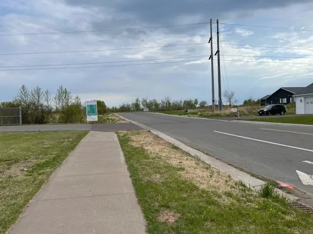 $75,000 | Lot 34 Spartan Circle Drive, Superior, WI 54880