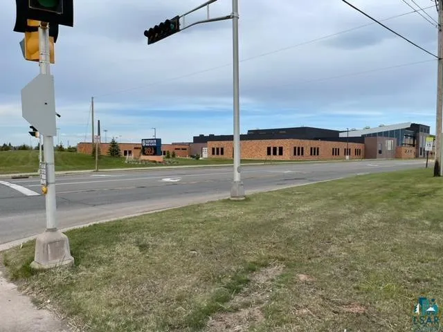 $75,000 | Lot 34 Spartan Circle Drive, Superior, WI 54880