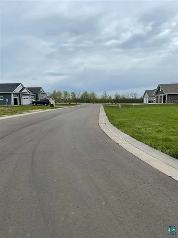 $75,000 | Lot 34 Spartan Circle Drive, Superior, WI 54880