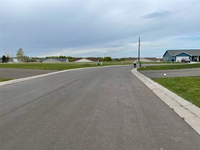 $75,000 | Lot 34 Spartan Circle Drive, Superior, WI 54880