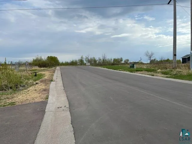 $75,000 | Lot 34 Spartan Circle Drive, Superior, WI 54880