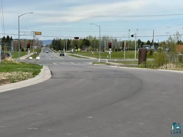 $75,000 | Lot 34 Spartan Circle Drive, Superior, WI 54880