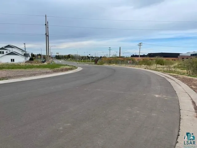 $75,000 | Lot 34 Spartan Circle Drive, Superior, WI 54880