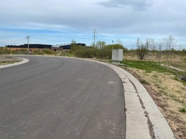 $75,000 | Lot 34 Spartan Circle Drive, Superior, WI 54880