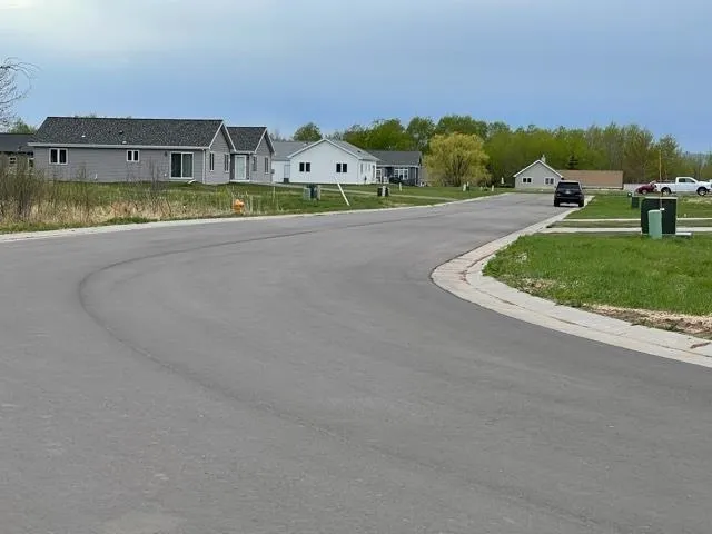 $75,000 | Lot 34 Spartan Circle Drive, Superior, WI 54880