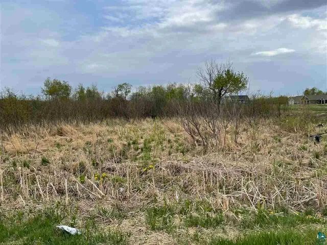 $75,000 | Lot 34 Spartan Circle Drive, Superior, WI 54880