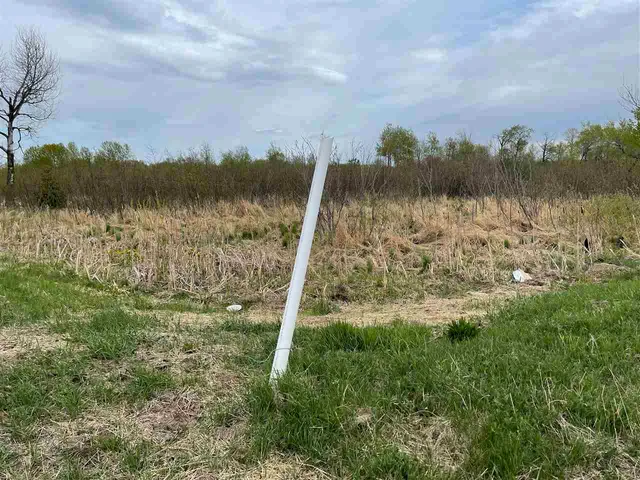 $75,000 | Lot 34 Spartan Circle Drive, Superior, WI 54880
