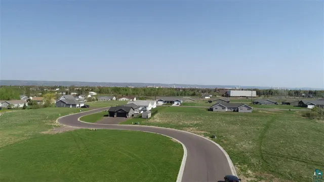 $75,000 | Lot 34 Spartan Circle Drive, Superior, WI 54880