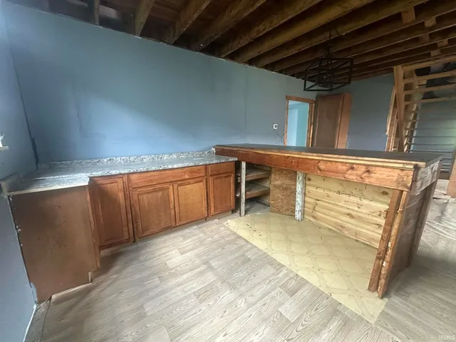 $140,000 | 481 South 125 East, Reynolds, IN 47980