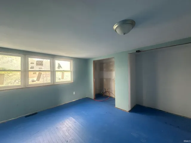 $140,000 | 481 South 125 East, Reynolds, IN 47980