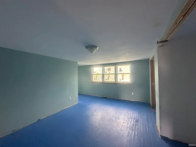 $140,000 | 481 South 125 East, Reynolds, IN 47980