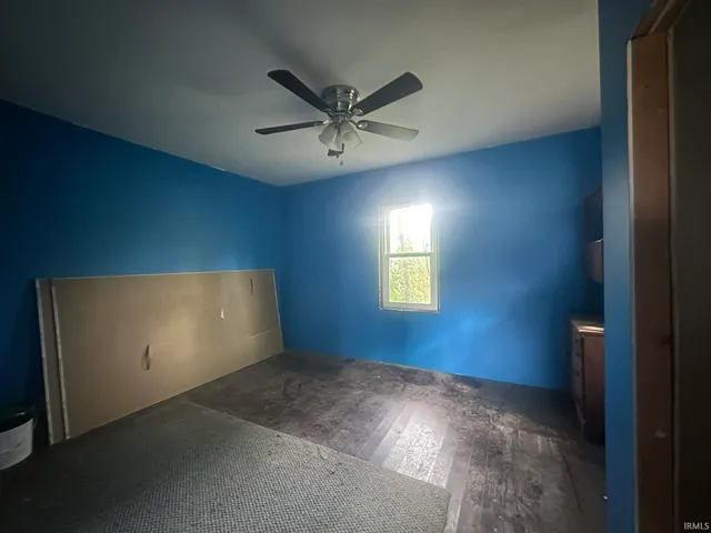 $140,000 | 481 South 125 East, Reynolds, IN 47980