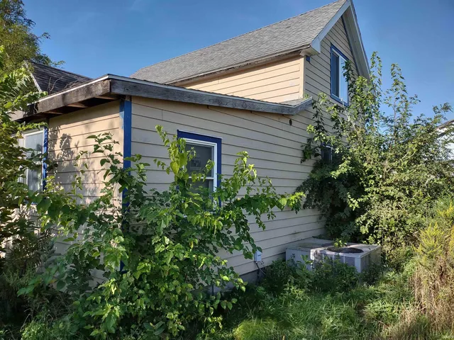 $140,000 | 481 South 125 East, Reynolds, IN 47980