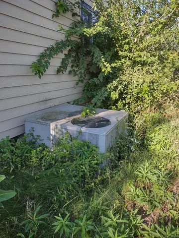 $140,000 | 481 South 125 East, Reynolds, IN 47980