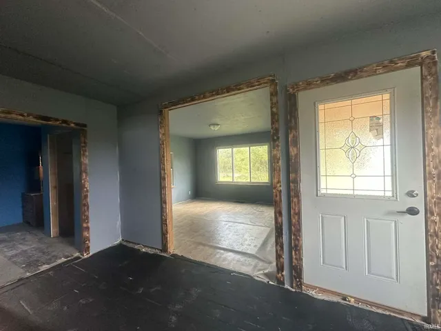 $140,000 | 481 South 125 East, Reynolds, IN 47980