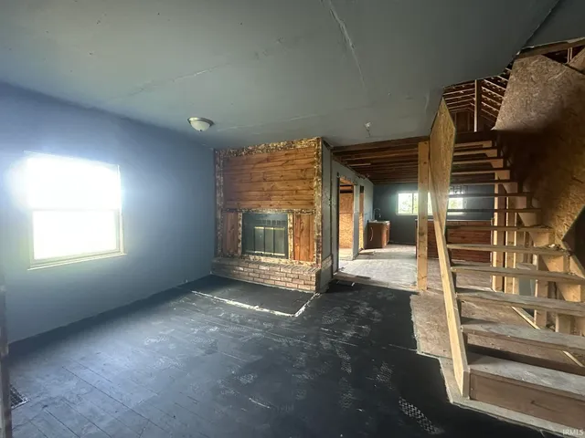 $140,000 | 481 South 125 East, Reynolds, IN 47980