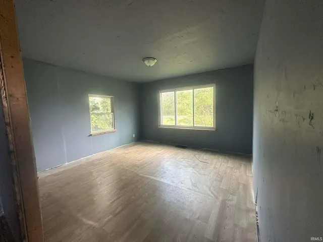 $140,000 | 481 South 125 East, Reynolds, IN 47980