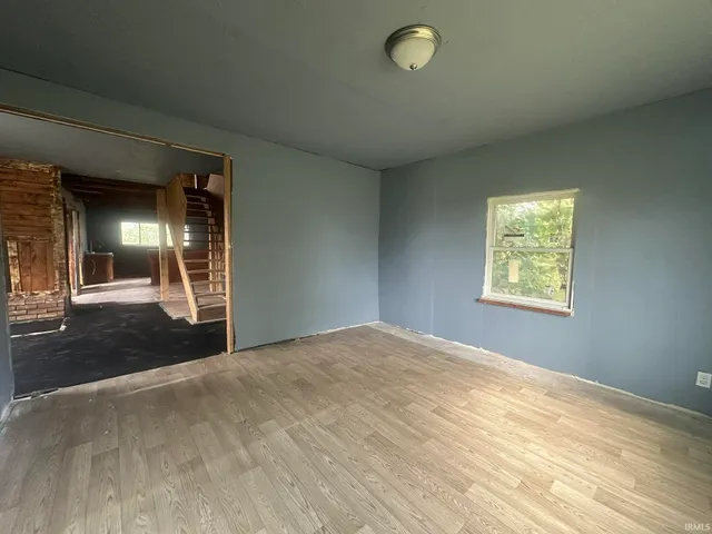 $140,000 | 481 South 125 East, Reynolds, IN 47980