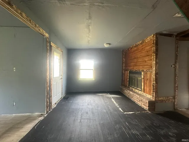 $140,000 | 481 South 125 East, Reynolds, IN 47980