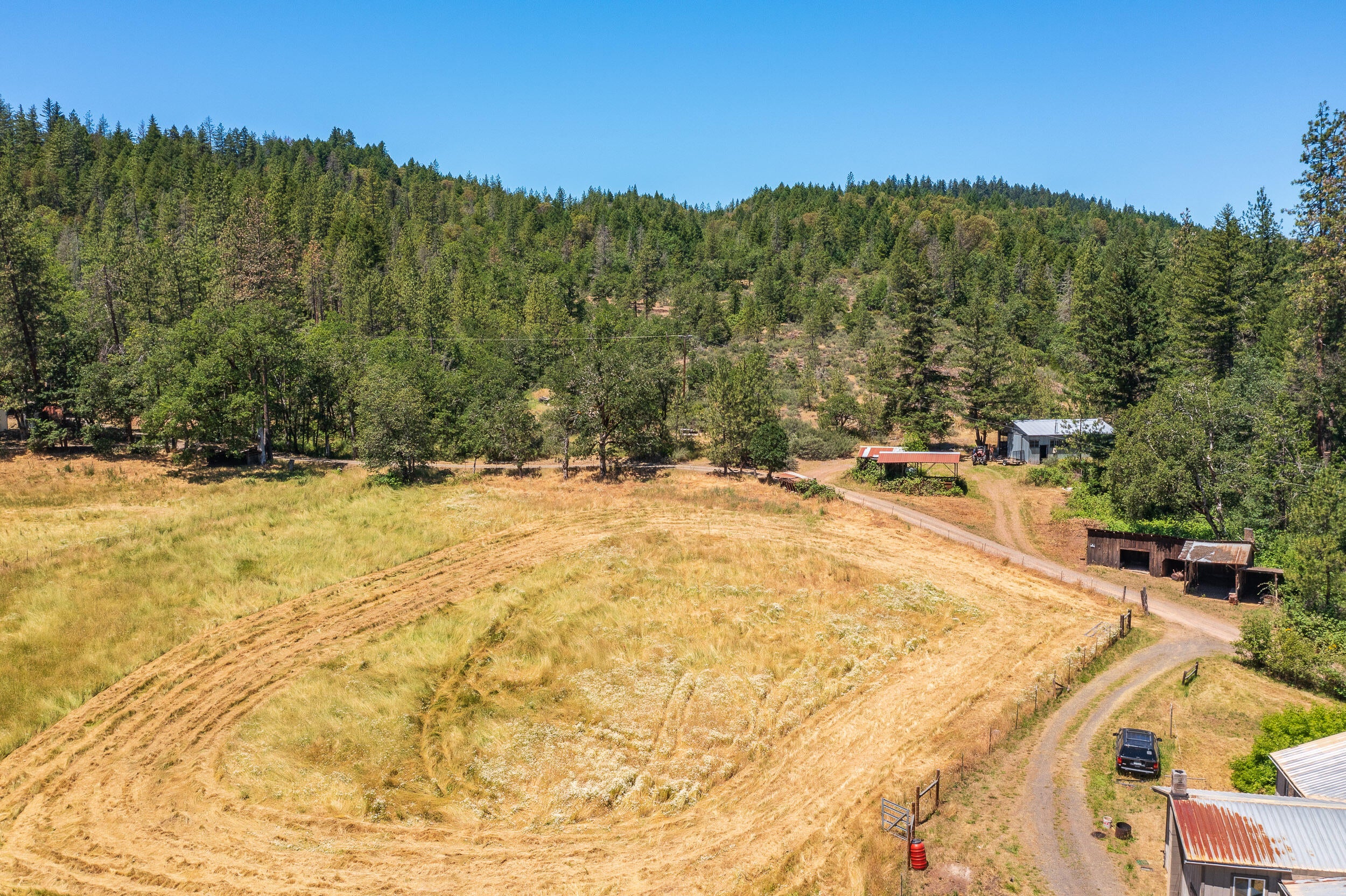111 Loper Lane Trail, OR 97541 - Photo 34 of 51 24b