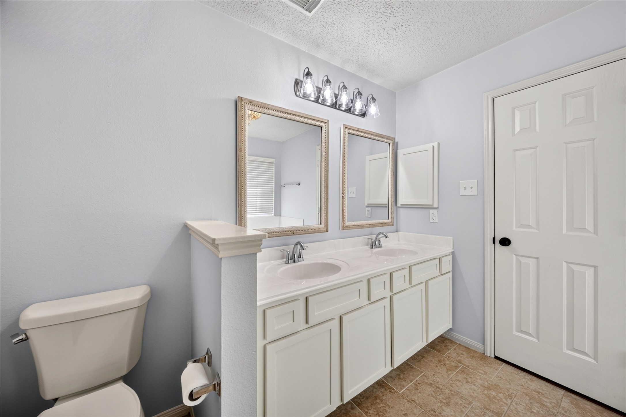 20515 Spring Bluff Lane Spring, TX 77388 - Photo 20 of 25