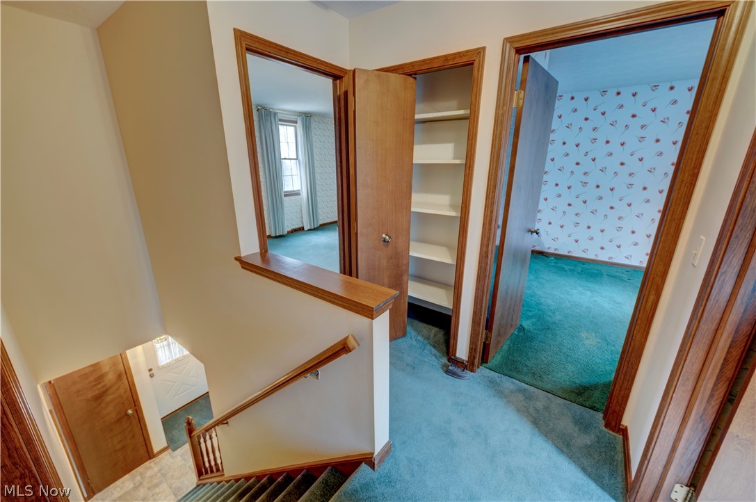 11221 West Walnut Ridge Road Chesterland, OH 44026 - Photo 17 of 35 Gallery Image 17