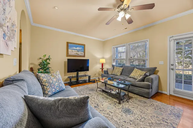 $199,000 | 1719 Low Country Place, Unit B, Myrtle Beach, SC 29577