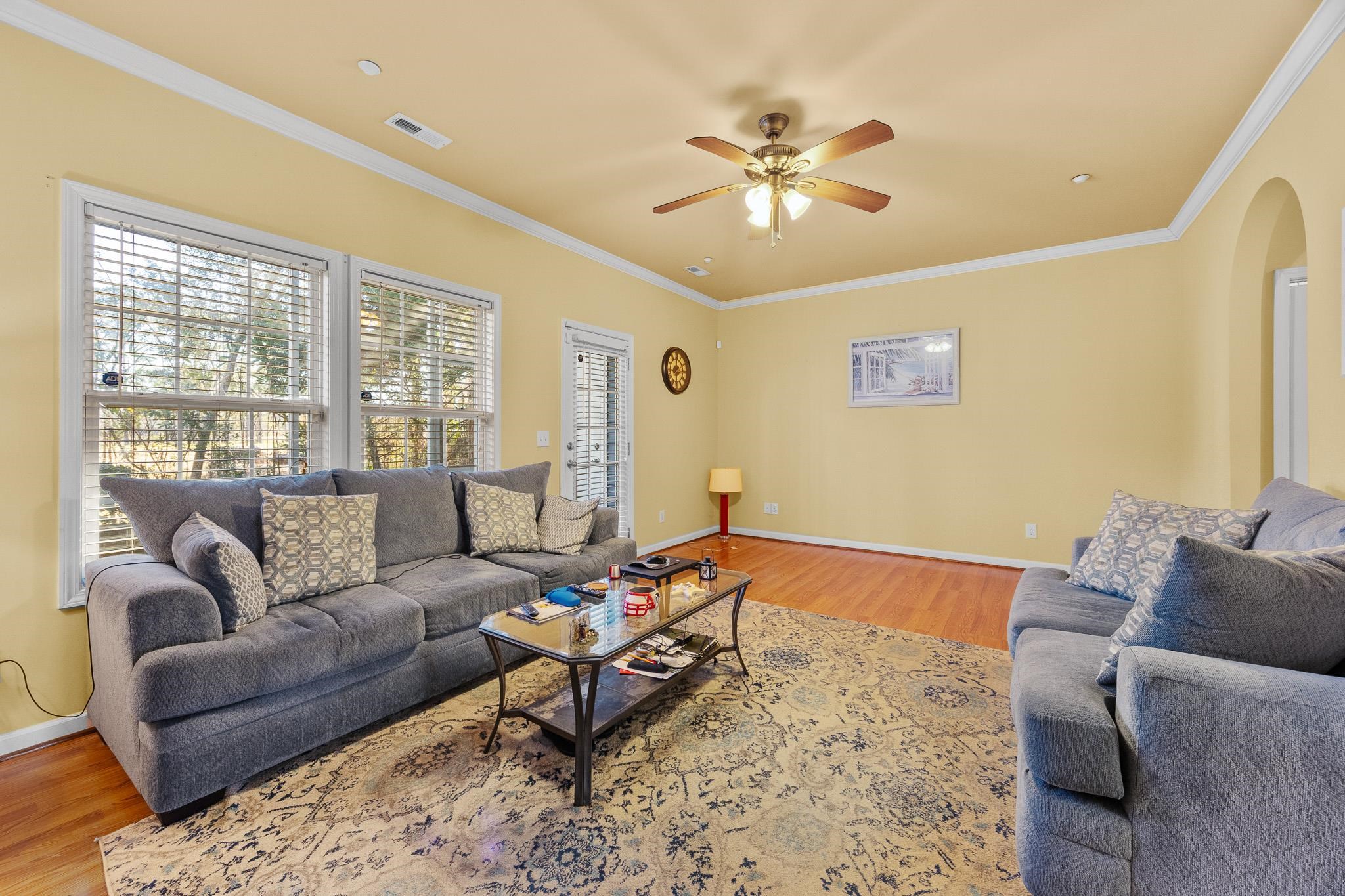 1719 Low Country Place, Unit B Myrtle Beach, SC 29577 - Photo 12 of 36