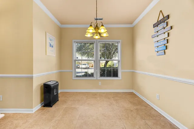 $199,000 | 1719 Low Country Place, Unit B, Myrtle Beach, SC 29577