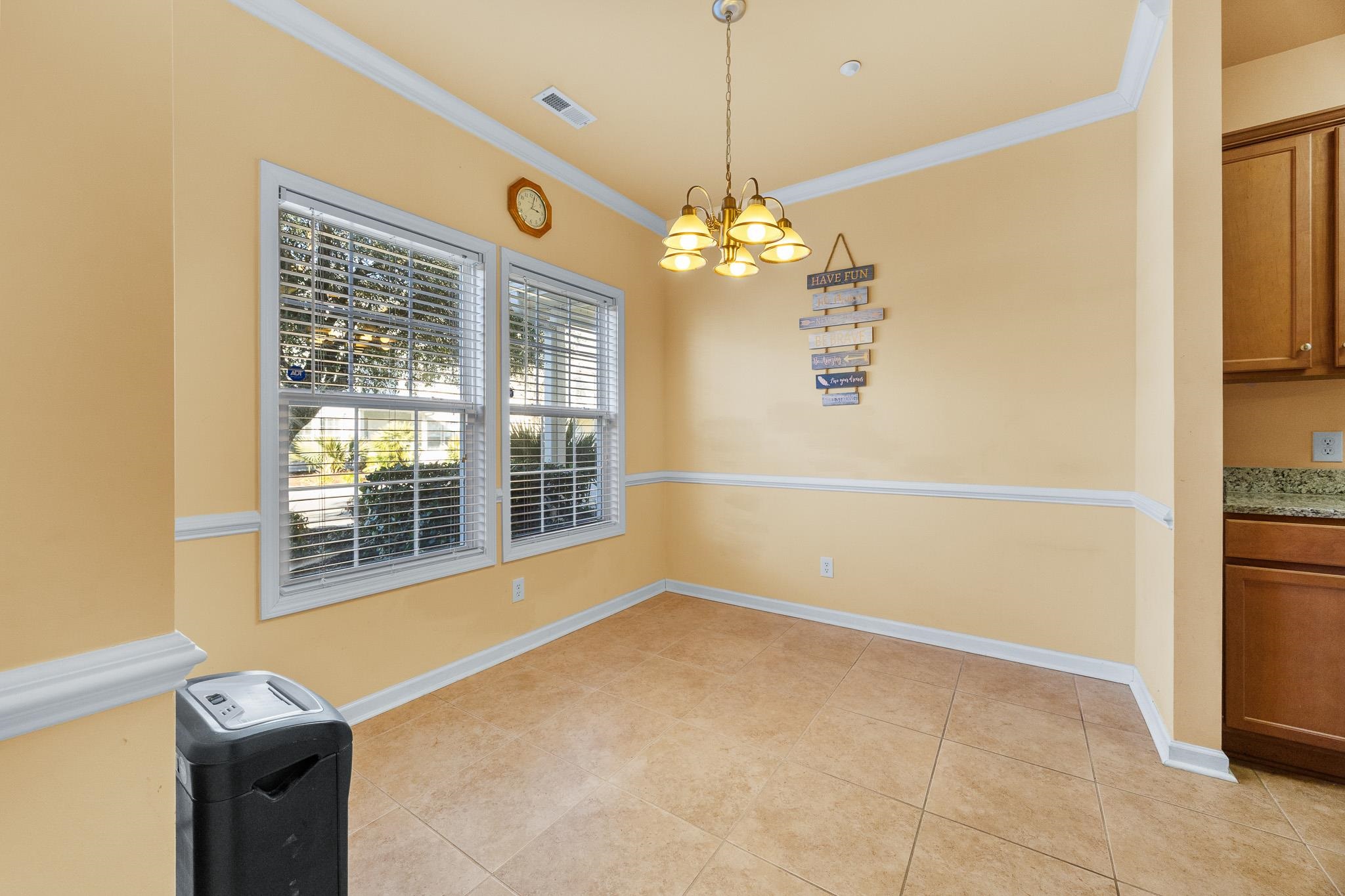 1719 Low Country Place, Unit B Myrtle Beach, SC 29577 - Photo 15 of 36