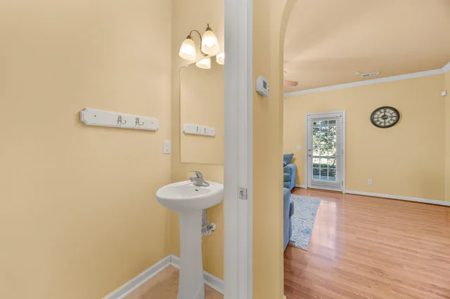 $199,000 | 1719 Low Country Place, Unit B, Myrtle Beach, SC 29577