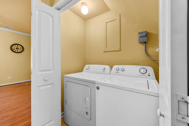 $199,000 | 1719 Low Country Place, Unit B, Myrtle Beach, SC 29577