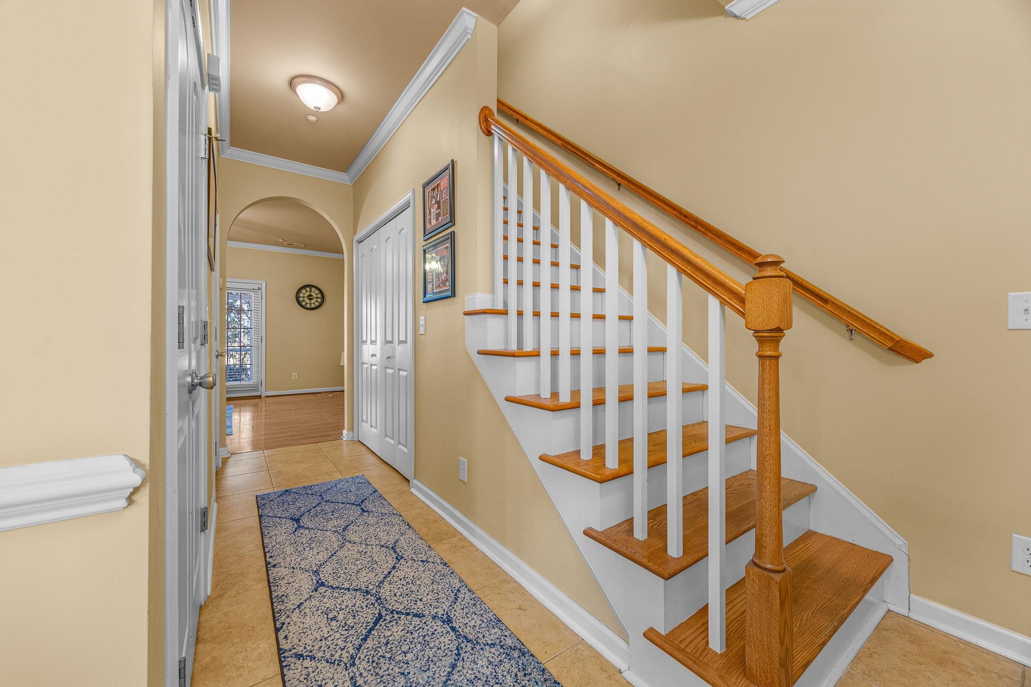 1719 Low Country Place, Unit B Myrtle Beach, SC 29577 - Photo 19 of 36