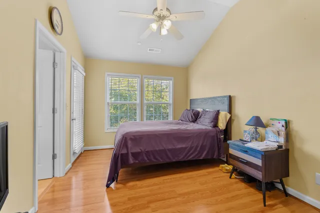 $199,000 | 1719 Low Country Place, Unit B, Myrtle Beach, SC 29577