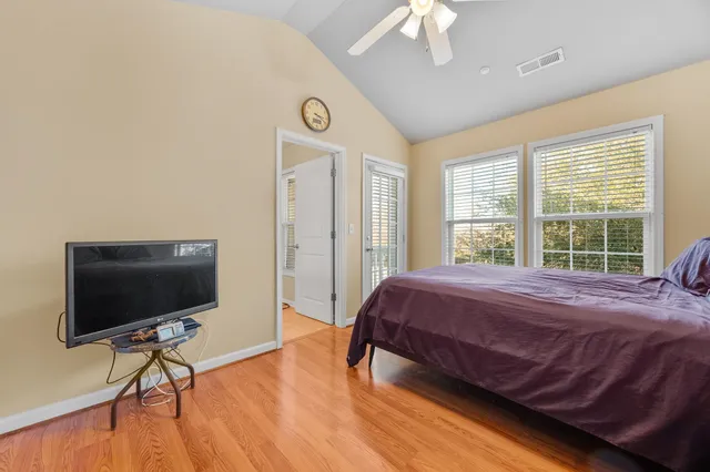 $199,000 | 1719 Low Country Place, Unit B, Myrtle Beach, SC 29577