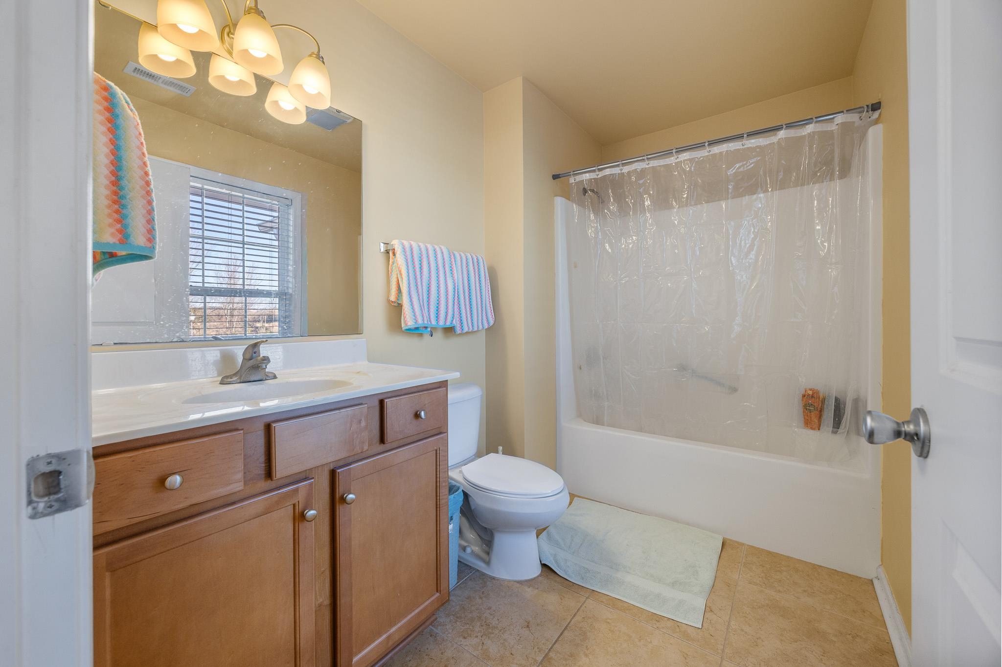 1719 Low Country Place, Unit B Myrtle Beach, SC 29577 - Photo 22 of 36