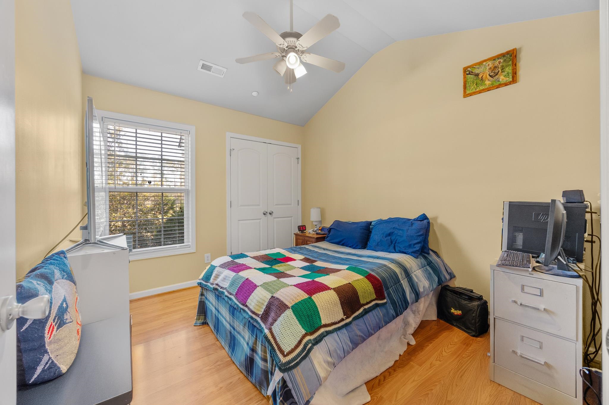 1719 Low Country Place, Unit B Myrtle Beach, SC 29577 - Photo 25 of 36