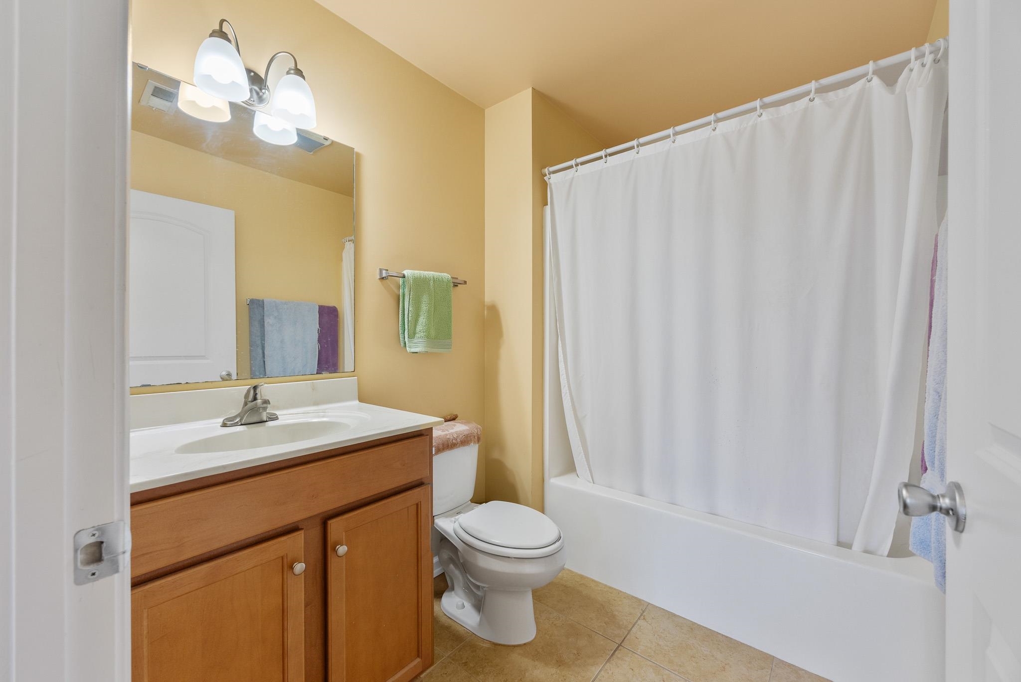 1719 Low Country Place, Unit B Myrtle Beach, SC 29577 - Photo 26 of 36