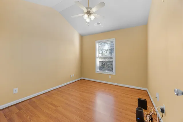 $199,000 | 1719 Low Country Place, Unit B, Myrtle Beach, SC 29577