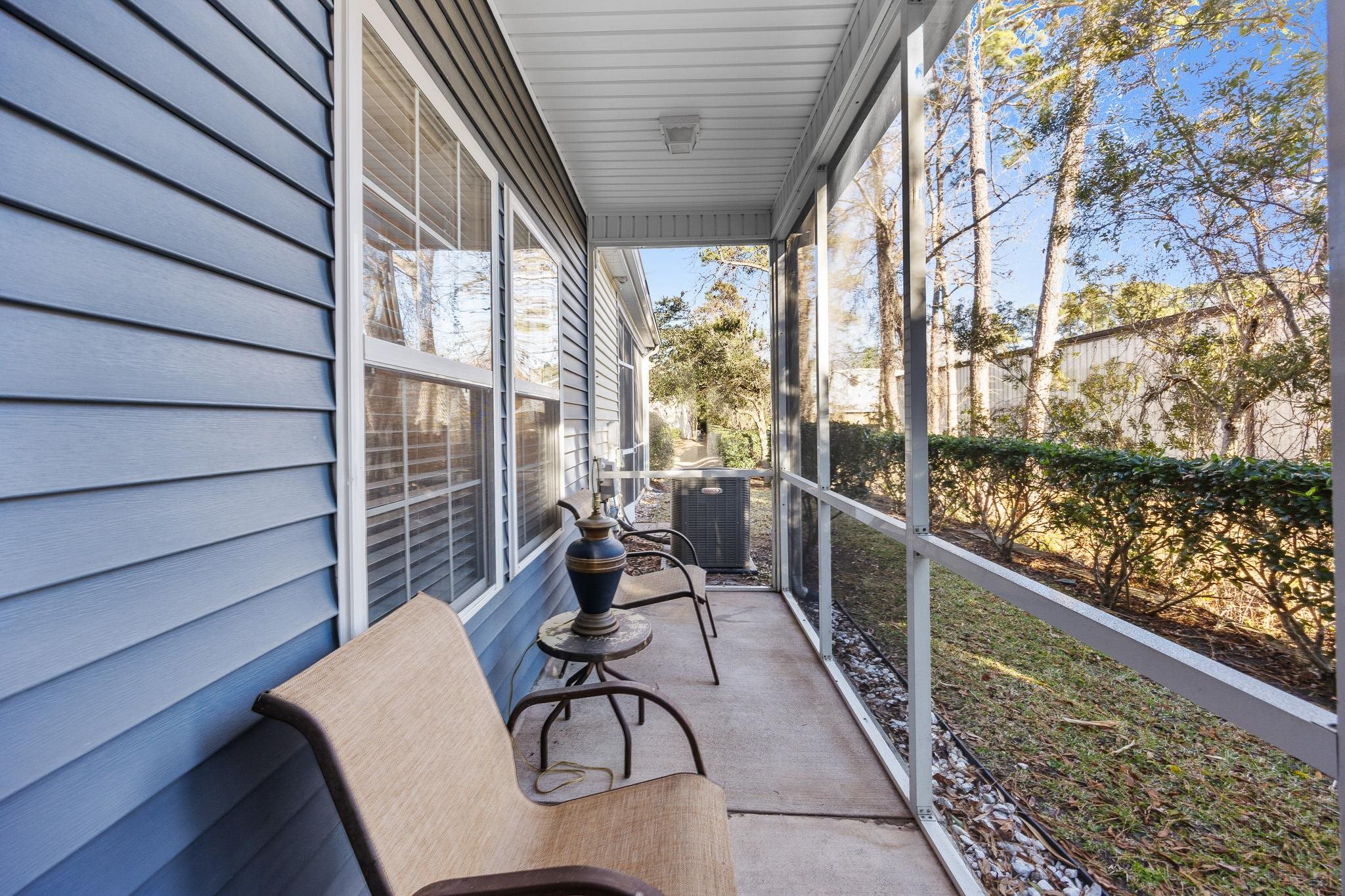 1719 Low Country Place, Unit B Myrtle Beach, SC 29577 - Photo 28 of 36