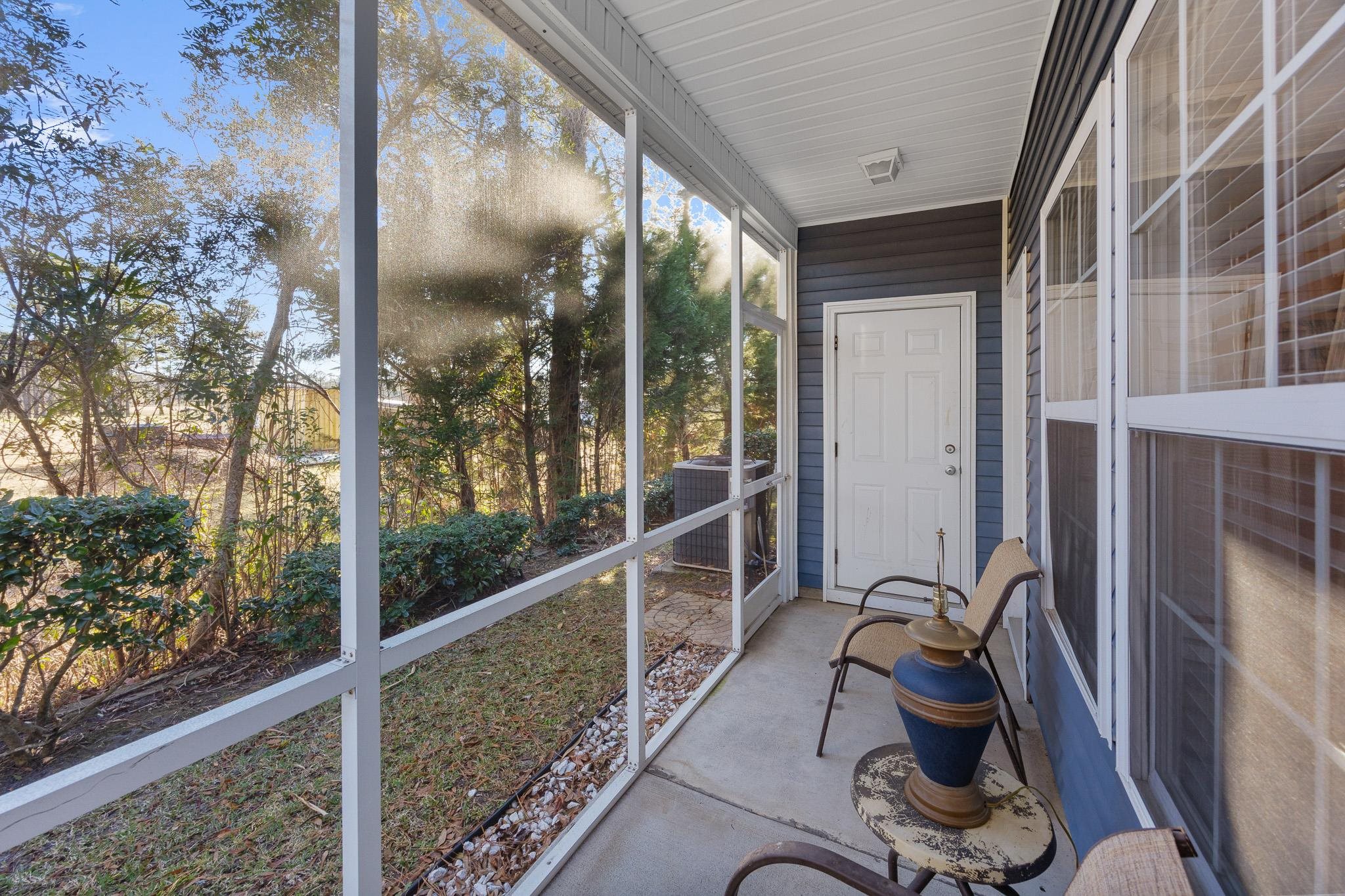 1719 Low Country Place, Unit B Myrtle Beach, SC 29577 - Photo 29 of 36