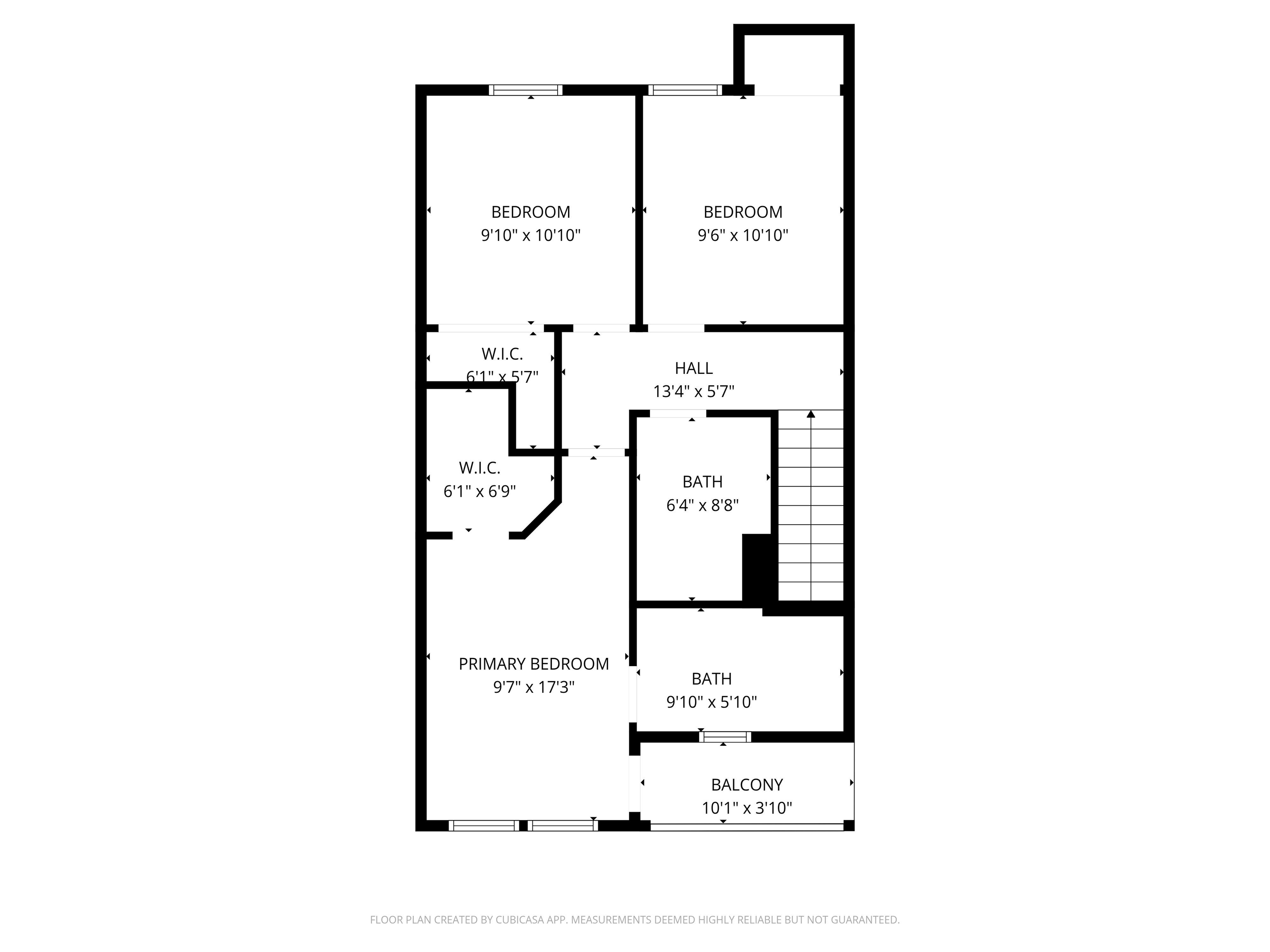 1719 Low Country Place, Unit B Myrtle Beach, SC 29577 - Photo 32 of 36