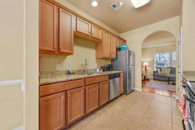 $199,000 | 1719 Low Country Place, Unit B, Myrtle Beach, SC 29577