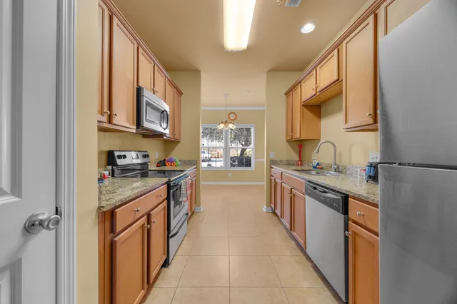 $199,000 | 1719 Low Country Place, Unit B, Myrtle Beach, SC 29577